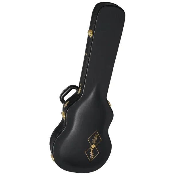 Epiphone Jeff Beck 1954 Les Paul OB